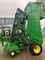 John Deere 592 Rundballenpress Slika 4