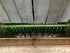 John Deere 592 Rundballenpress Bilde 6