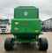 John Deere 592 Rundballenpress Bilde 10