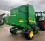 John Deere 592 Rundballenpress immagine 11