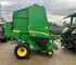 John Deere 592 Rundballenpress Bilde 12