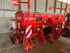 Maschio MTE-R 300 6-reihig BB- Зображення 1