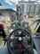 Wheel Loader Giant G5000 Image 6