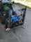 Sonstige/Other RXF600 Billede 1