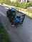 Sonstige/Other RXF600 Billede 2