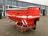 Maschio PRIMO EW 332 ISOTRONIC Foto 1