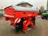 Fertiliser - Trailed Maschio PRIMO EW 332 ISOTRONIC Image 2