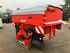 Maschio PRIMO EW 332 ISOTRONIC Bilde 3