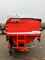 Fertiliser - Trailed Maschio PRIMO EW 332 ISOTRONIC Image 5