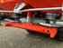 Maschio PRIMO EW 332 ISOTRONIC Billede 7