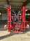 Horsch Avatar 6 SL Изображение 1