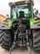 Traktor Fendt 516 Gebr. Allradschleppe Bild 3