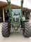 Traktor Fendt 516 Gebr. Allradschleppe Bild 5