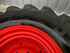 Reifen Michelin Rädersatz 2x 440/65 R Bild 1