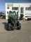 Traktor Fendt 211V Gebr. Obst-/Weinbau Bild 2