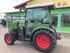 Traktor Fendt 211V Gebr. Obst-/Weinbau Bild 7