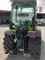 Traktor Fendt 211V Gebr. Obst-/Weinbau Bild 11