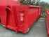 Sonstige/Other HDK Abrollcontainer Billede 2