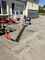 Ground Care Device Kersten KEMA H320 ZFlow Doppelmesser H Image 1