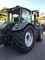 Traktor Fendt 516 Vario S4 Gebr. Allra Bild 2
