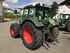 Traktor Fendt 211 Vario Gebr. Allradsc Bild 2