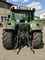 Traktor Fendt 211 Vario Gebr. Allradsc Bild 3