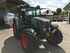 Traktor Fendt 211 Vario Gebr. Allradsc Bild 1