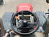 Traktor Case IH Optum 250 CVX Allradsc Bild 2