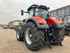 Traktor Case IH Optum 250 CVX Allradsc Bild 12