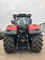 Traktor Case IH Optum 250 CVX Allradsc Bild 13