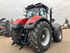 Traktor Case IH Optum 250 CVX Allradsc Bild 15