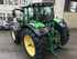 John Deere 6155 R gebr. Allrad Obraz 1