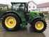 John Deere 6155 R gebr. Allrad Obraz 4