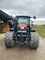 Traktor Case IH Maxxum 110X gebr.Allra Bild 3