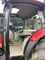 Traktor Case IH Maxxum 110X gebr.Allra Bild 4