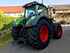 Tractor Fendt 936 Vario Gen6 Image 4