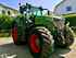 Fendt 936 Vario Gebr. Allradsc Изображение 3