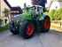 Fendt 828 Vario Gen7 Gebr.Allr Изображение 3