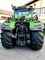 Fendt 724 Vario Gebr. Allradsc Изображение 1