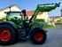 Fendt 724 Vario Gebr. Allradsc Изображение 2