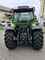 Fendt 210 Gebr. Allradschleppe Bild 1