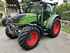 Fendt 210 Gebr. Allradschleppe Bild 2