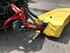 Mower Fella Ramos 2870 ISL Gebr. Mäh Image 4