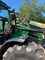 Traktor Deutz-Fahr Agrotron 115 MK2 Bild 1