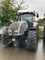 Tracteur Valtra T 130 Image 2