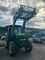 Tracteur John Deere 6120 SE Image 2