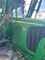 Tracteur John Deere 6120 SE Image 3