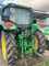 Tracteur John Deere 6120 SE Image 9