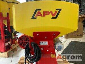 Seeder APV - PS 200 M1