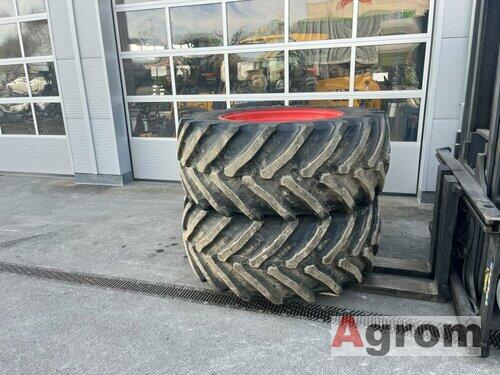 Trelleborg TM1060